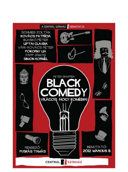 Black-Comedy-front