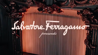 Salvatore Ferragamo